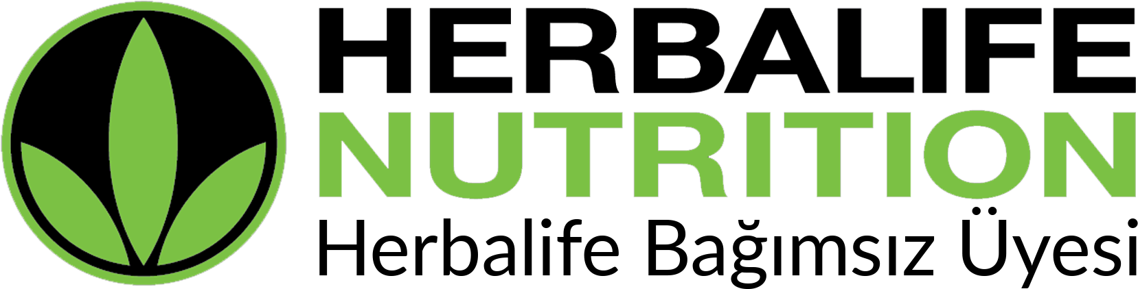 Herbalife Sağlıklı Yaşam - Herbalife (1704x467), Png Download