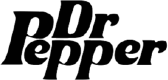 Dr Pepper Clipart Logo - Automatic Golf Ball Balancer/yes It Really Works! Quantity(25) (640x480), Png Download