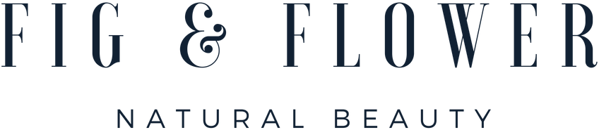 Cortes De Pelo (926x238), Png Download