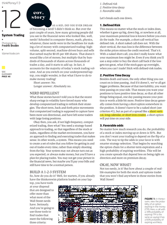 Document (380x498), Png Download