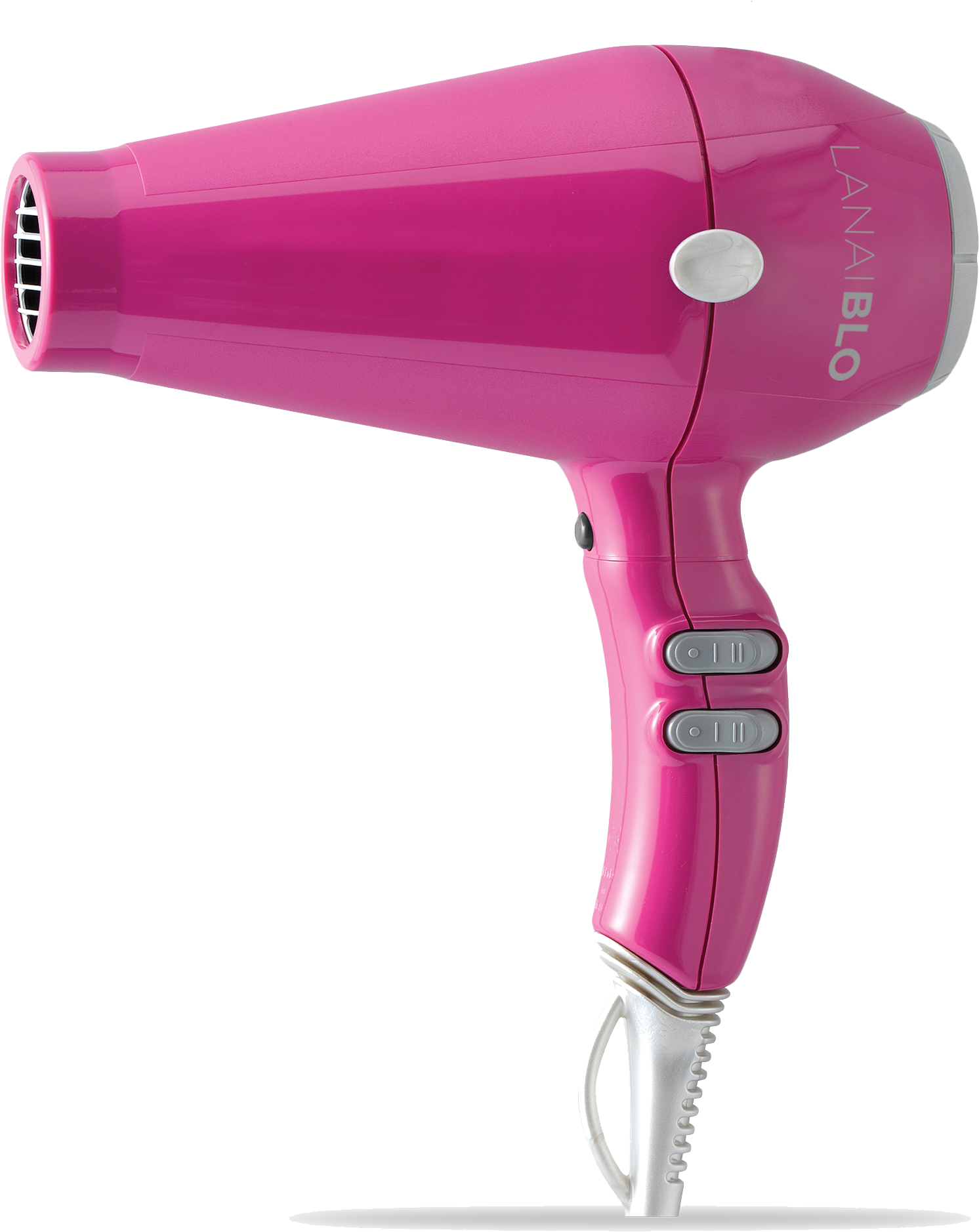 Hairdryer Png Download Image - Hair Dryer Meaning (1740x2220), Png Download