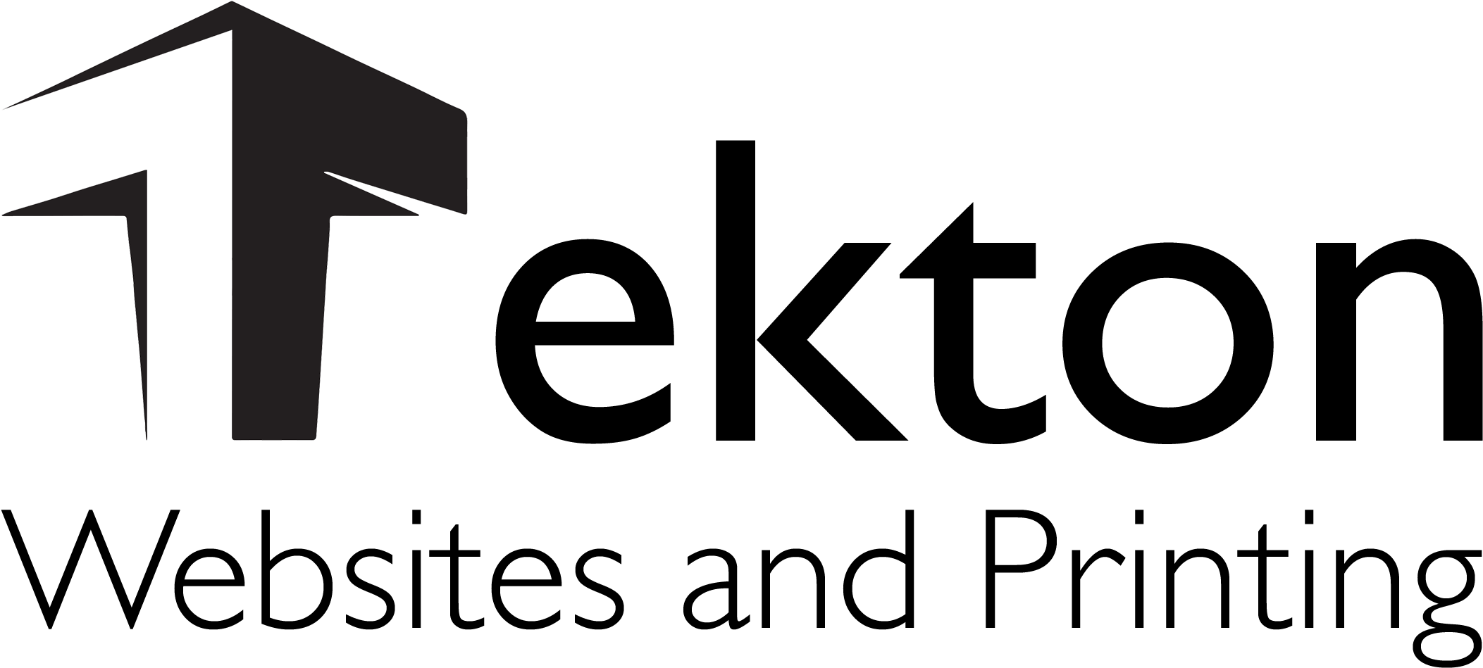 Tekton Business Tekton Business - Elektrim (3000x1200), Png Download