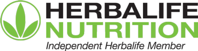 Independent Herbalife Distributors, Harrogate - Herbalife (800x800), Png Download