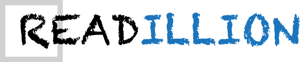 Music = Life Bumper Sticker (961x199), Png Download