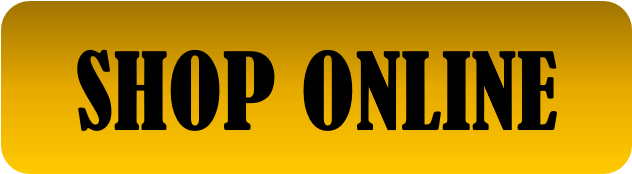 Herbalife Store Directions - Akar Daya Mandiri (631x212), Png Download