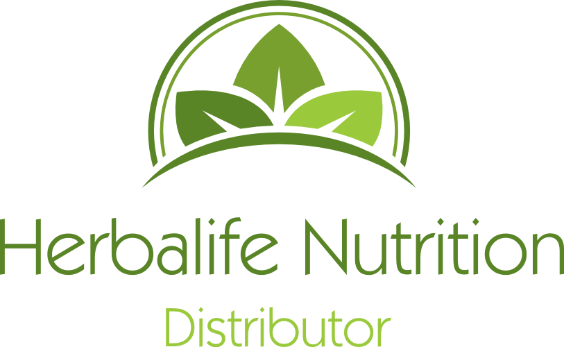 Herbalife - Neptune's Harvest Golf Course Organic Turf Formula (813x500), Png Download