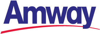 Starbucks Coffee Logo Vector - Amway Logo (400x400), Png Download