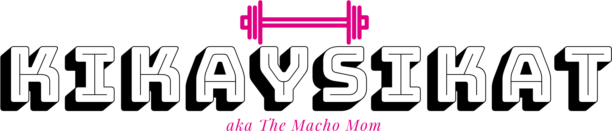 Top Beauty & Lifestyle Blog For Makeup, Skincare, Fitness, - Graphic Design (2480x520), Png Download