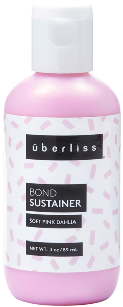 Nail Care (241x600), Png Download