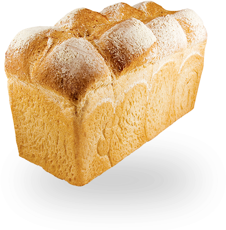 Our - Bread (650x458), Png Download