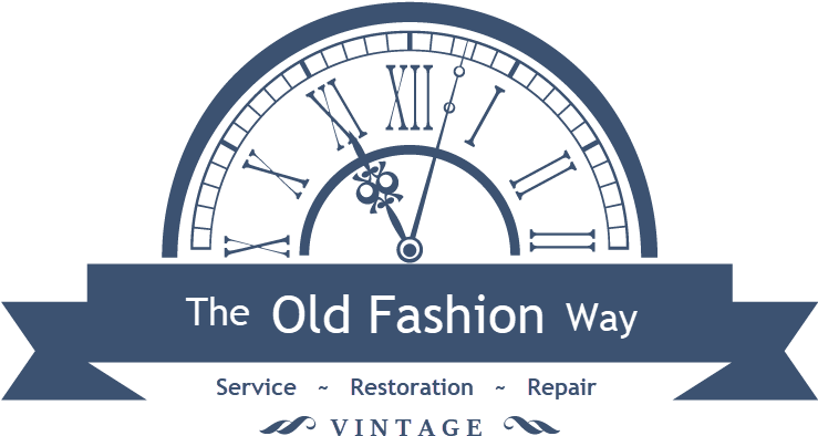 Reach Us - Vintage Clock Vector Png (753x420), Png Download
