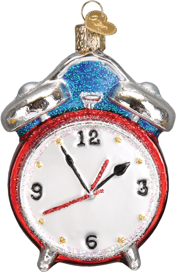 Cal Bears Diploma Ornament, Multi (950x950), Png Download