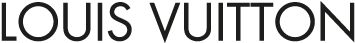 Louis Vuitton Vector Logo - Louis Vuitton (400x400), Png Download