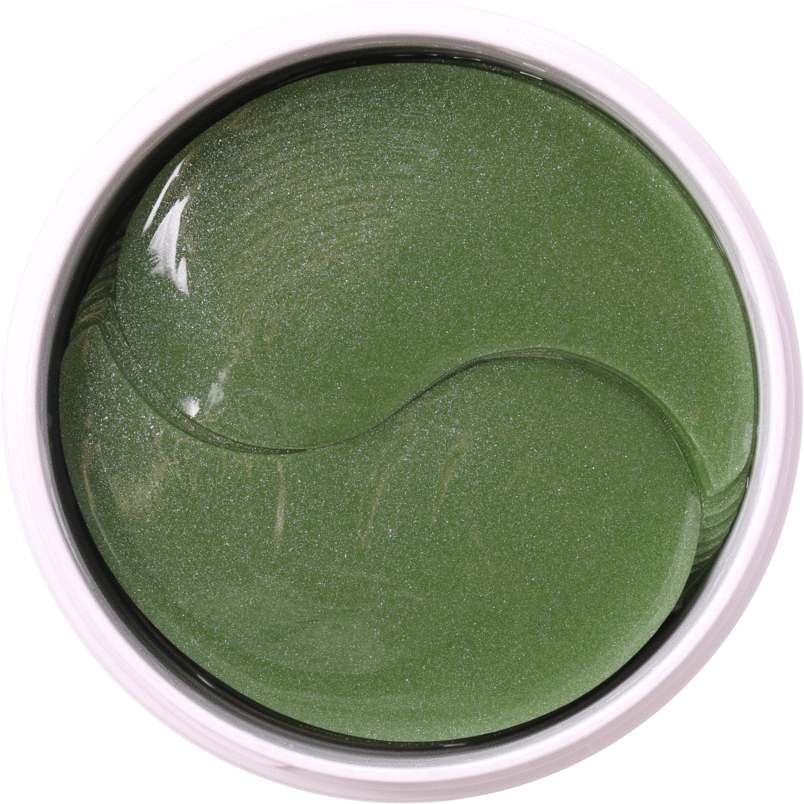 Mask (1000x947), Png Download