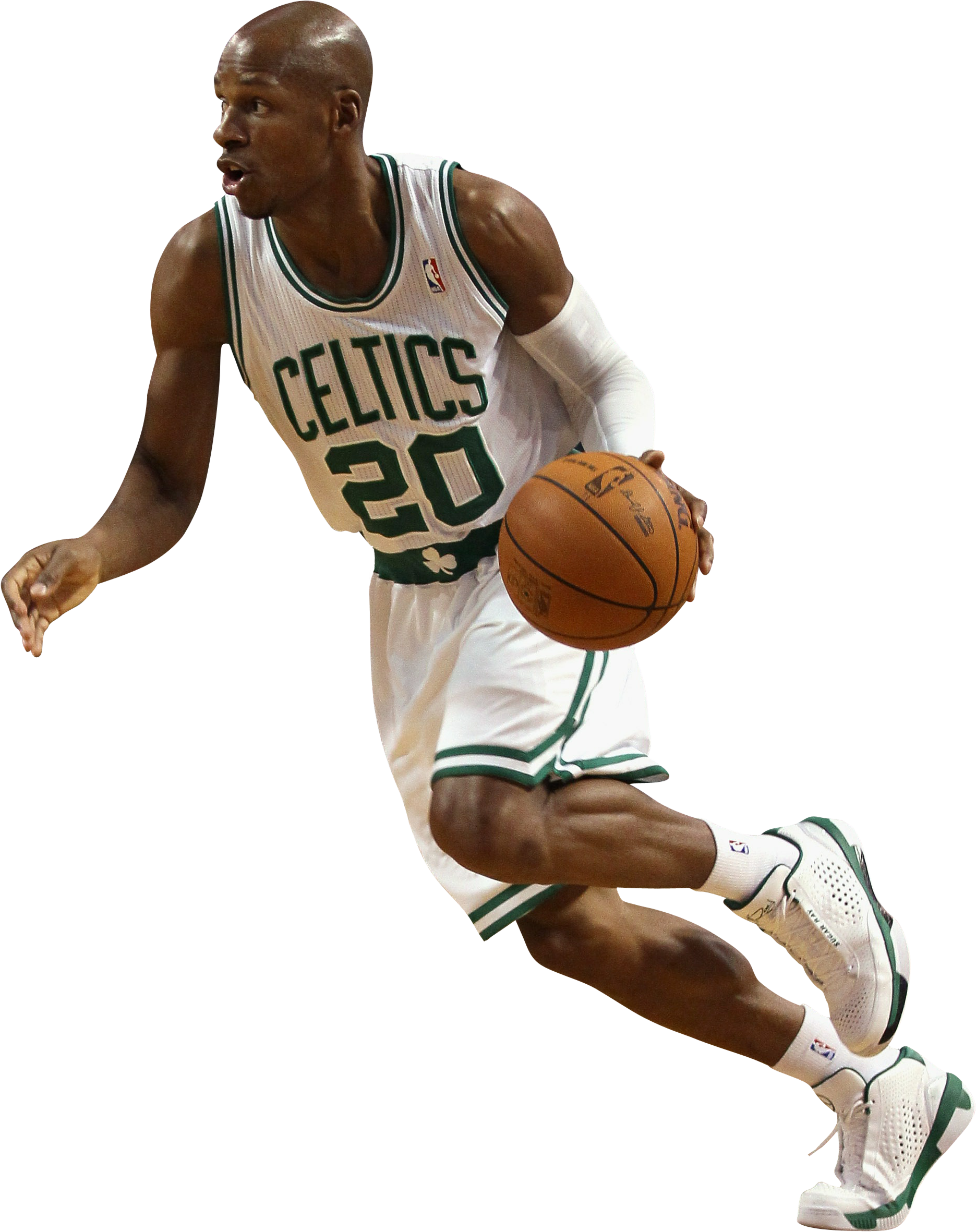Sportz Insomnia Cut Gallery - Boston (1871x2362), Png Download