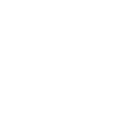 Louis Vuitton (394x394), Png Download