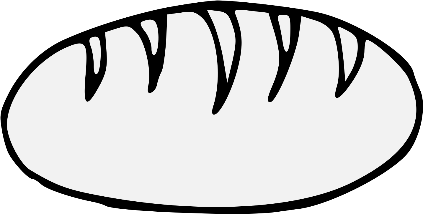 Details, Png - Bread Loaf, Vermont (1447x739), Png Download