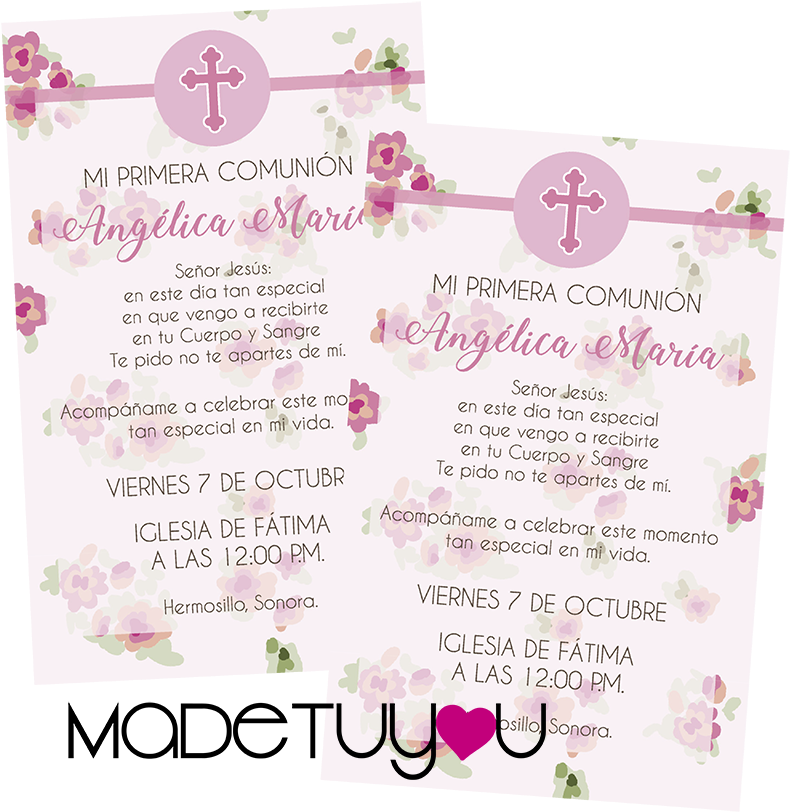 Bachelorette Party (900x900), Png Download