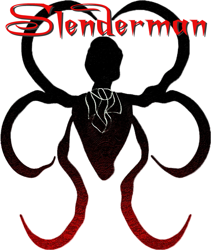 Dud Games - Minecraft (700x830), Png Download