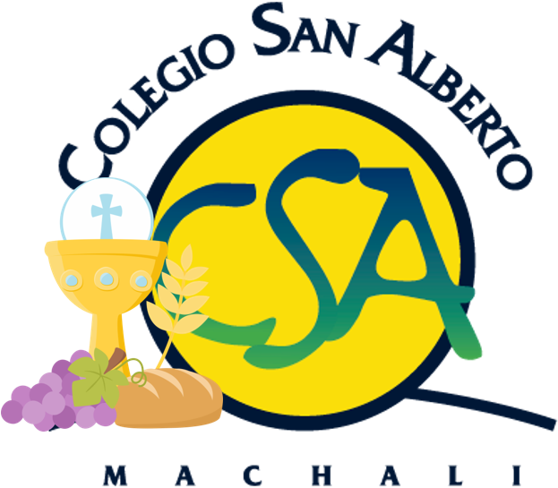 Este Sábado 20 De Octubre Se Realizarán Nuestras Primeras - Colegio San Alberto Machali (938x625), Png Download