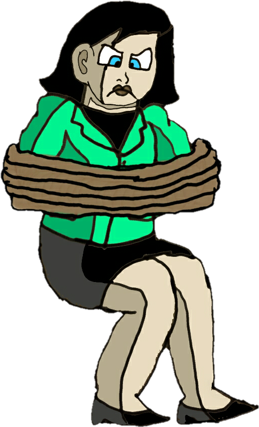 File History - Cartoon (544x1024), Png Download