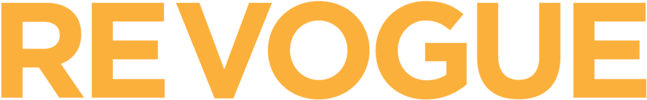 Re-vogue - Messenger Bag (1200x625), Png Download