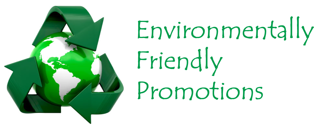 Eco-friendly Promotional Products - E Poster On Reduce Reuse Recycle (1140x474), Png Download