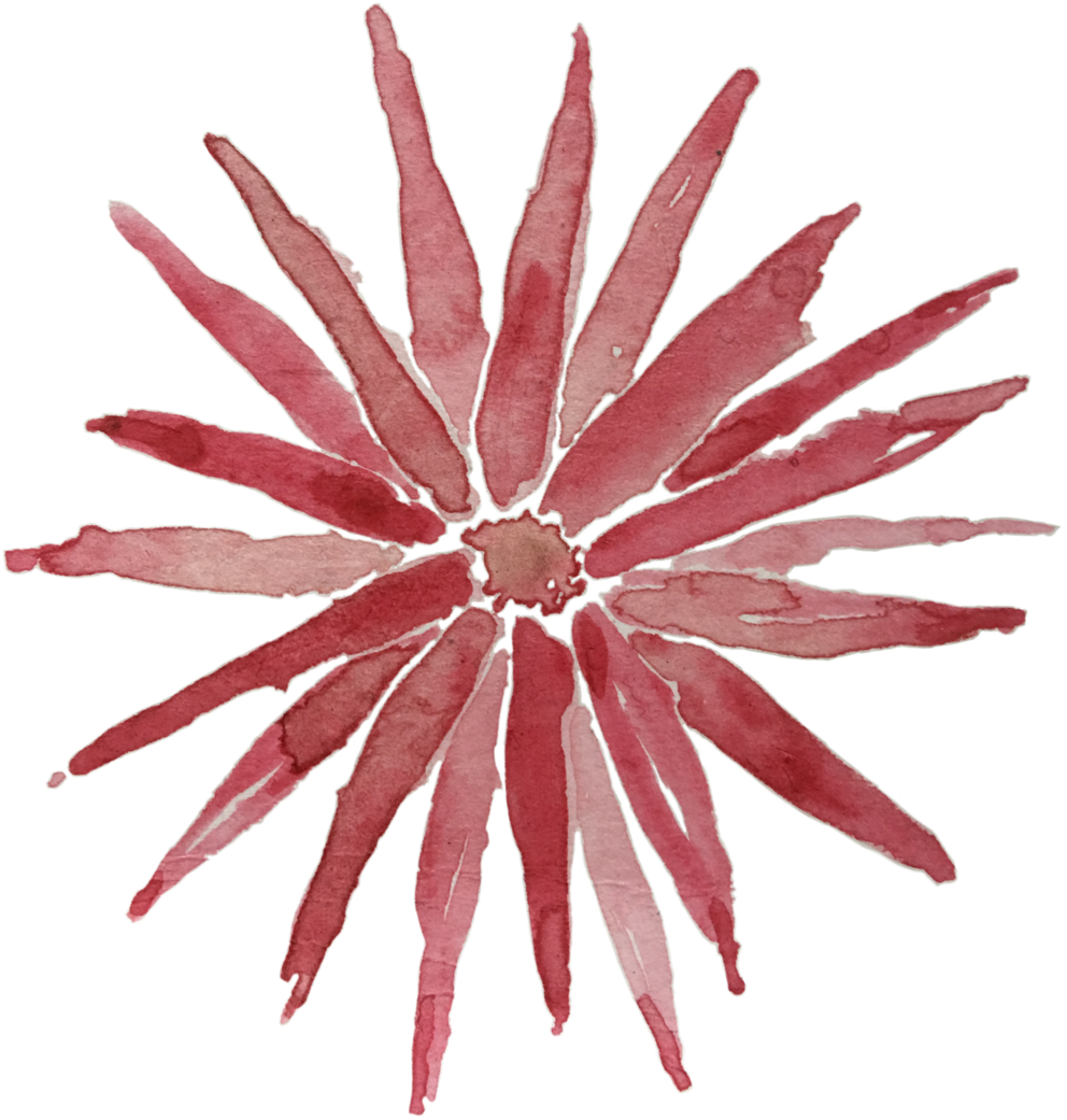 Louis Vuitton Logo Png (1000x1090), Png Download