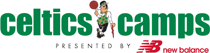 Boston Celtics Temporary Tattoos (nba) (900x287), Png Download