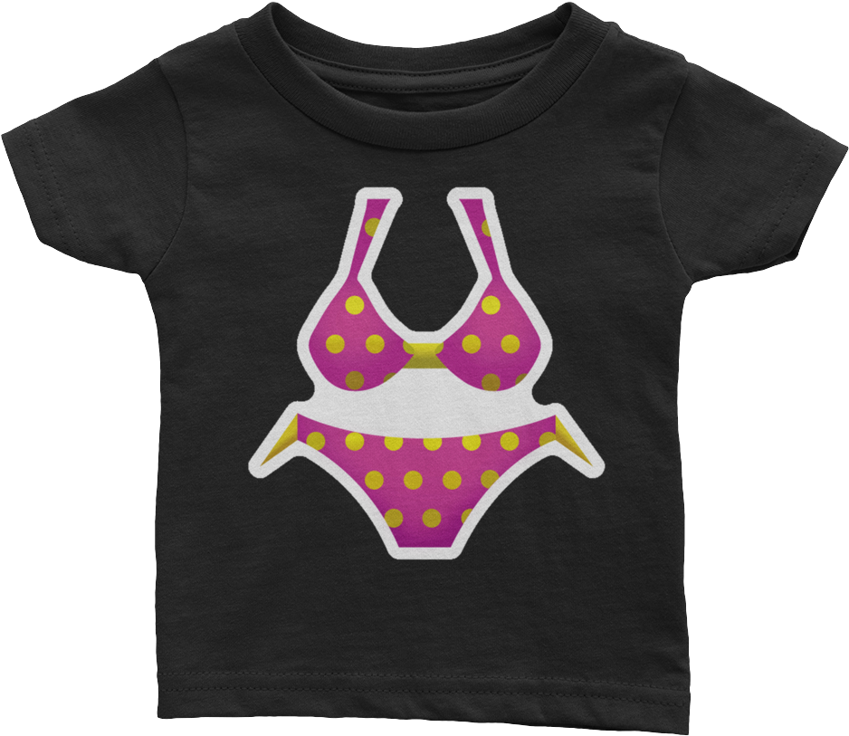 Emoji Baby T Shirt - Gf Bf Sexy Chat (1000x1000), Png Download