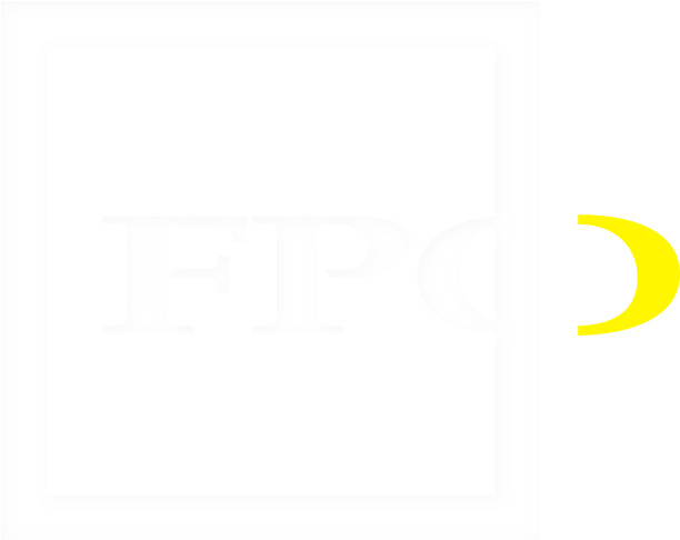 Alex Palacios - Parallel (700x700), Png Download