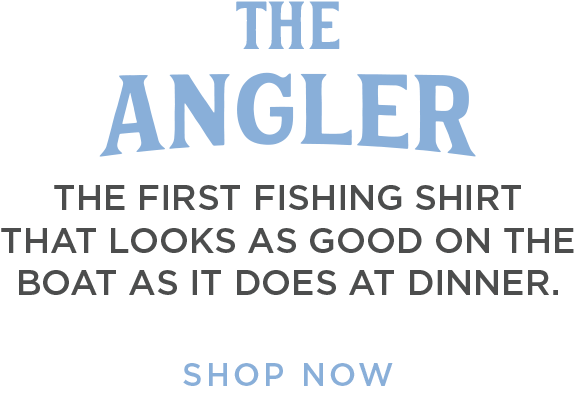 Looks As Good On The Boat As It Does At Dinner - Printing (600x468), Png Download