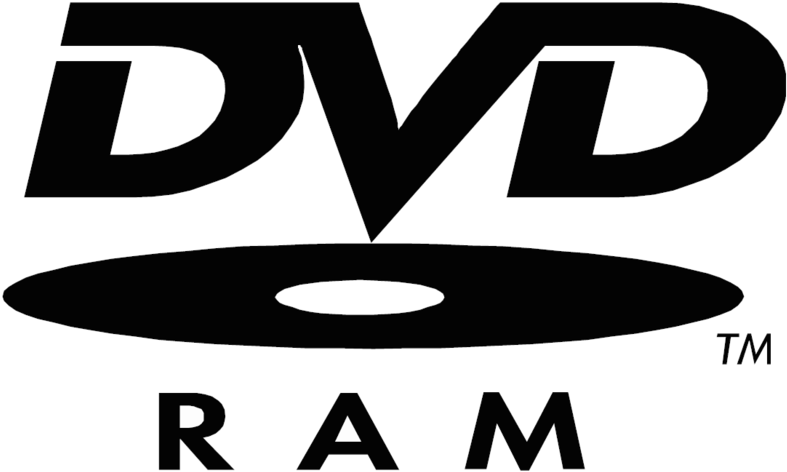 Dvd Logo Png - Dvd Audio Logo (800x473), Png Download