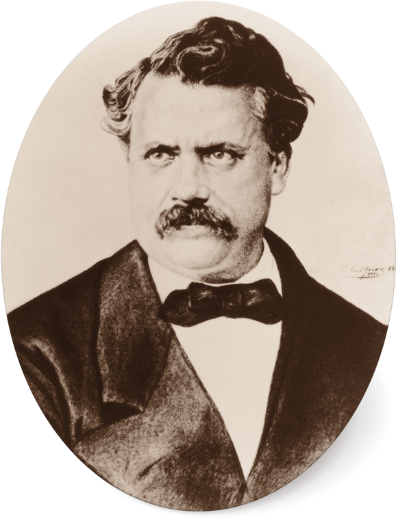 Louis Vuitton Lv Designer (640x800), Png Download