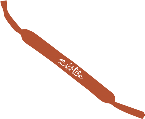 Salt Life Sunglass Strap - Sunglasses (494x494), Png Download