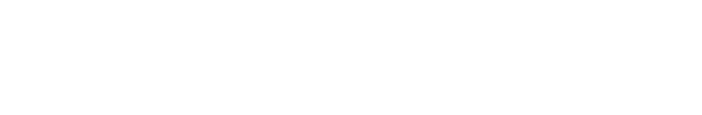 The North Face Xps - North Face (740x200), Png Download