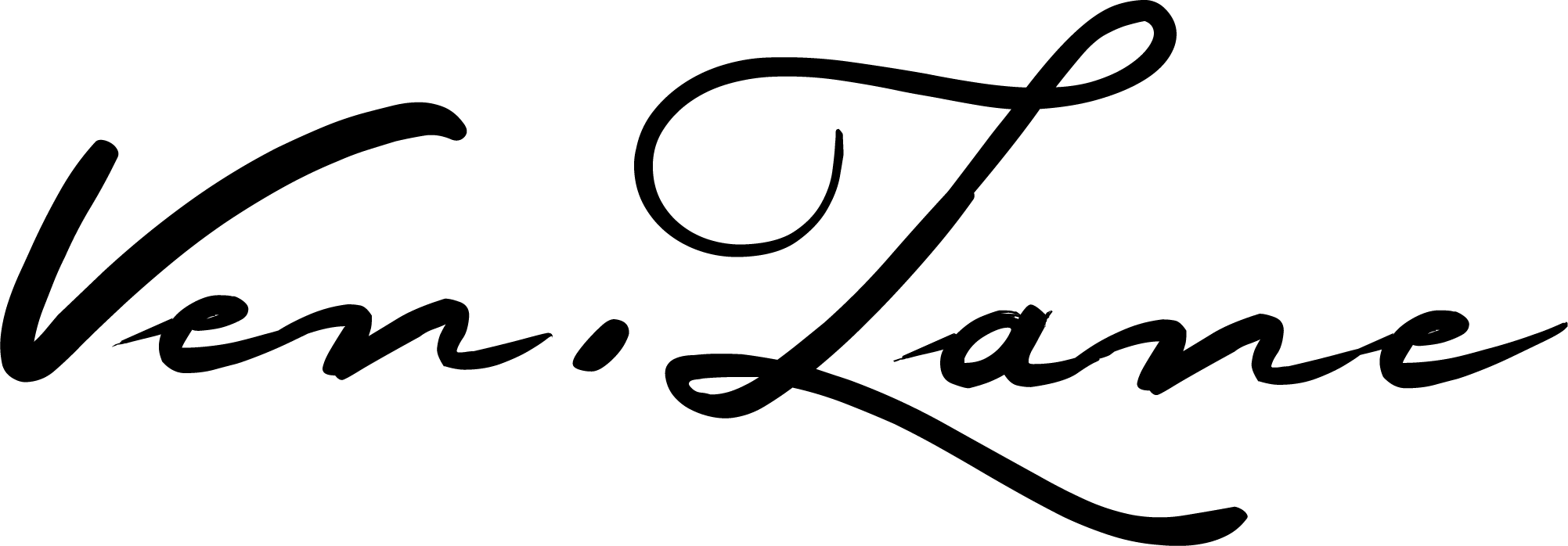 Authentic Louis Vuitton Box Logo Chocolate Hoodie (2003x698), Png Download