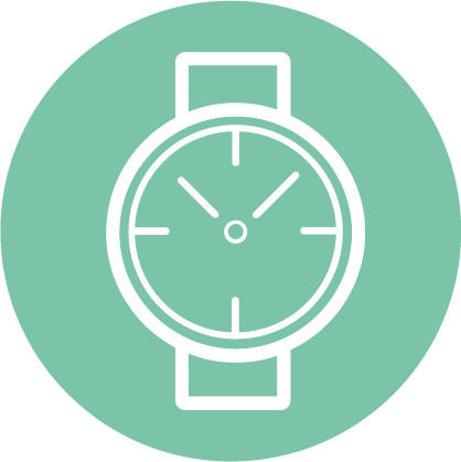 Bags - Kokomo Area Career Center Logo (418x419), Png Download