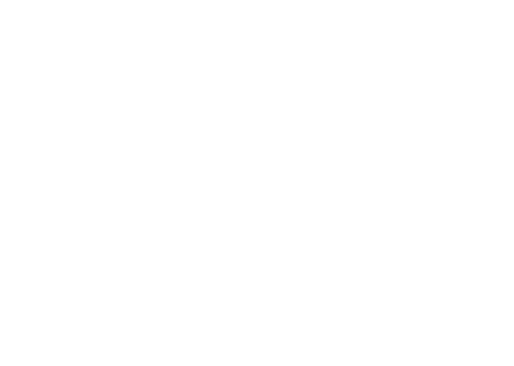 White Logo Secondary Png - Opskins (462x329), Png Download