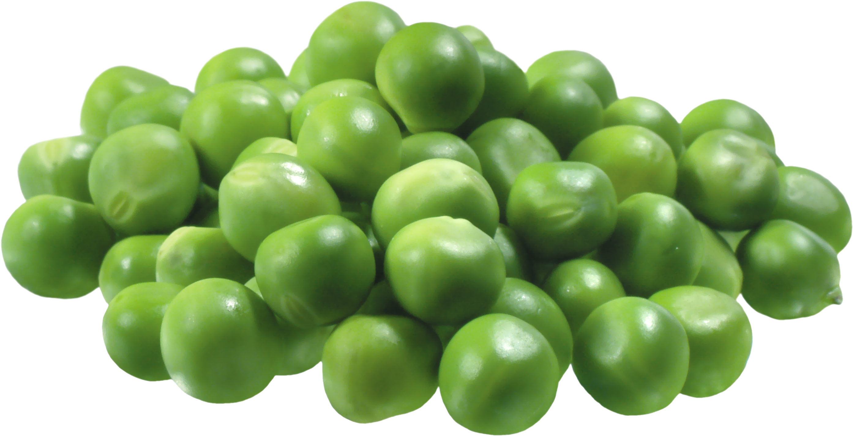 Ea Logo Price Parodies (2930x1582), Png Download