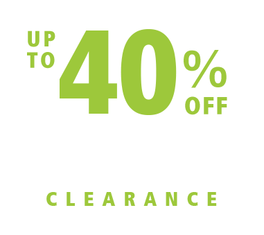 The North Face Clearance - Graphics (940x366), Png Download