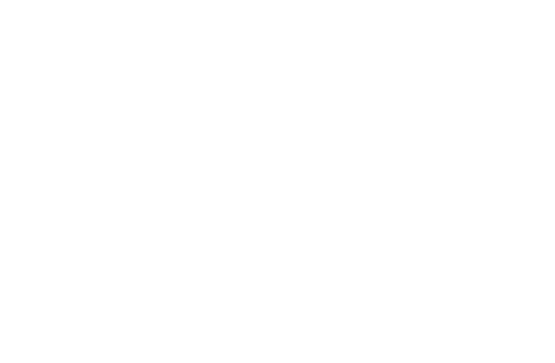 Download Logo › - Pierre Schmidt (1755x908), Png Download