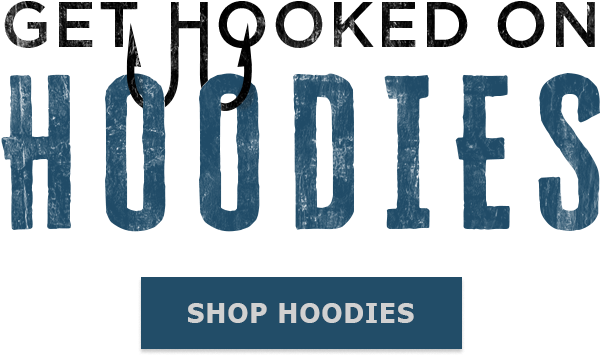 Shop Hoo S Get Hooked On Salt Life Hoo S - Graphics (600x468), Png Download