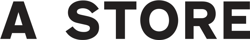 Graphics (847x279), Png Download