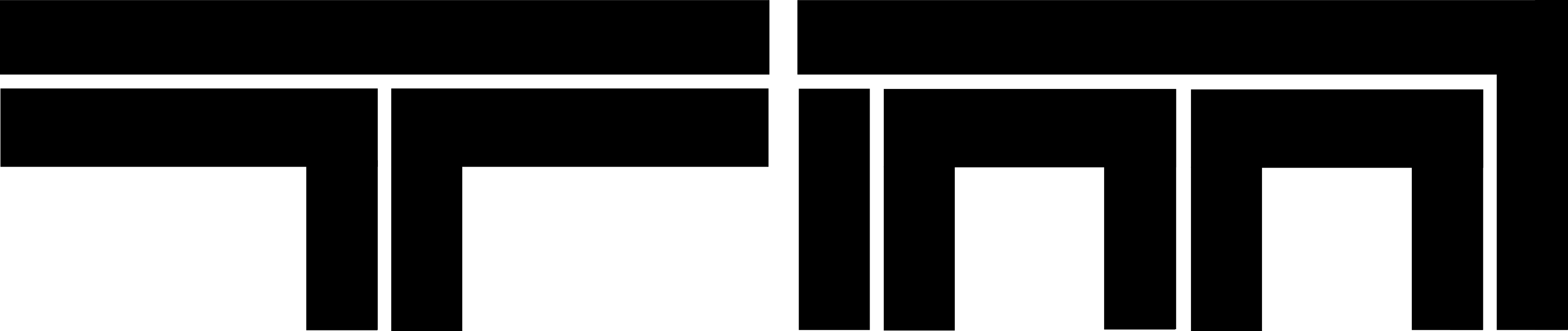 Tmlogo 300dpi - Trackmania (3444x729), Png Download