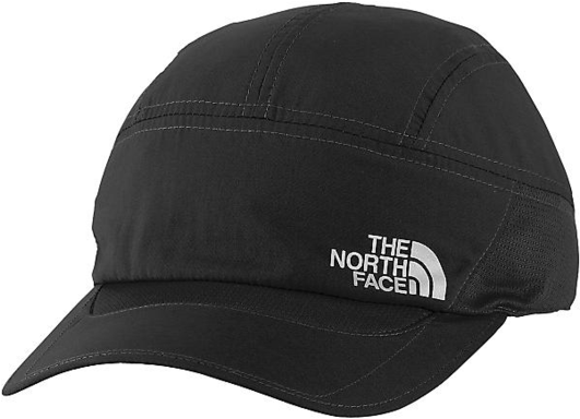 The North Face Better Than Naked Hat - North Face Free Ski Collection (530x530), Png Download