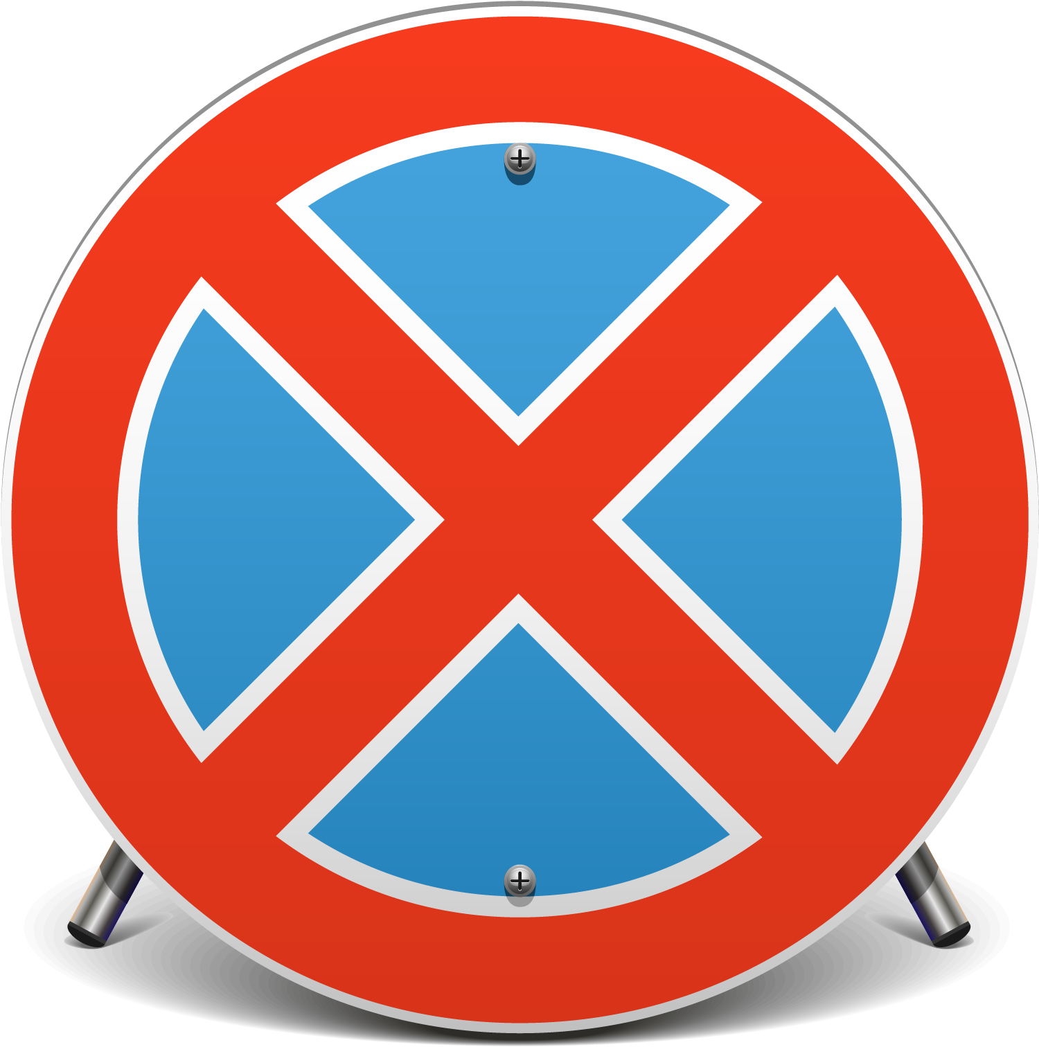 Magneto Professor X Wolverine Spider Man Men - Emblem (2083x2083), Png Download