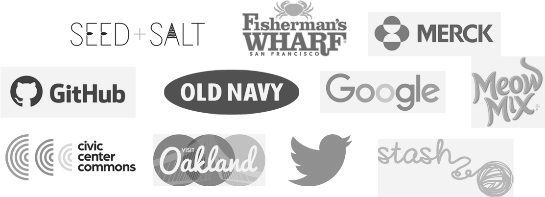 Knits For Life String Art Mural Yarnbomb Knitting Crochet - Merck & Co (1212x429), Png Download