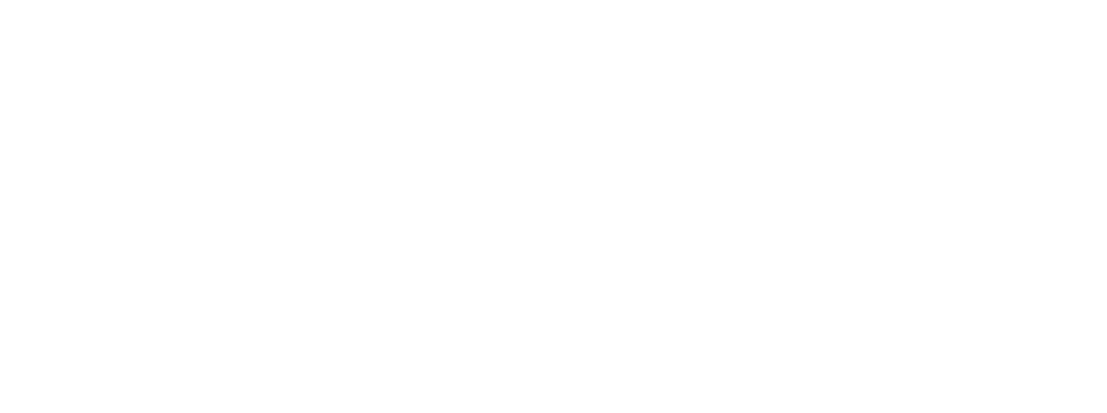 Change Mob Logo - Logo (1900x700), Png Download