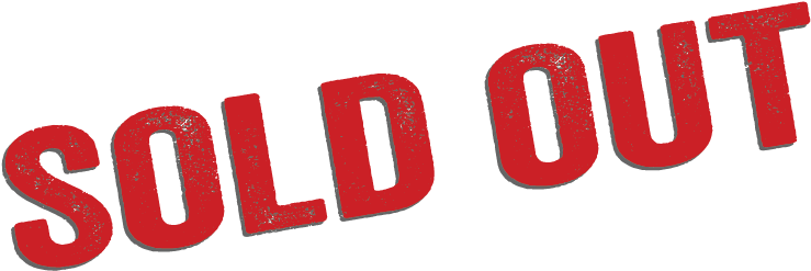 Stock (775x311), Png Download